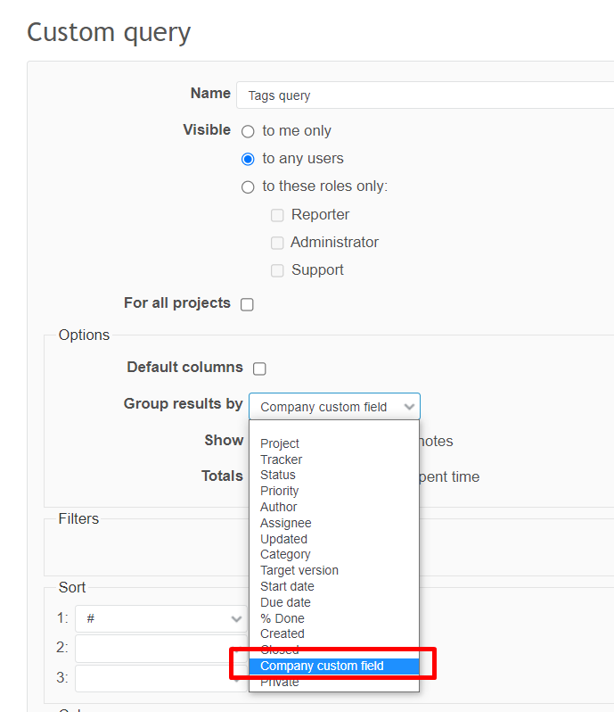 Redmine 5.0 New update version review_5.png